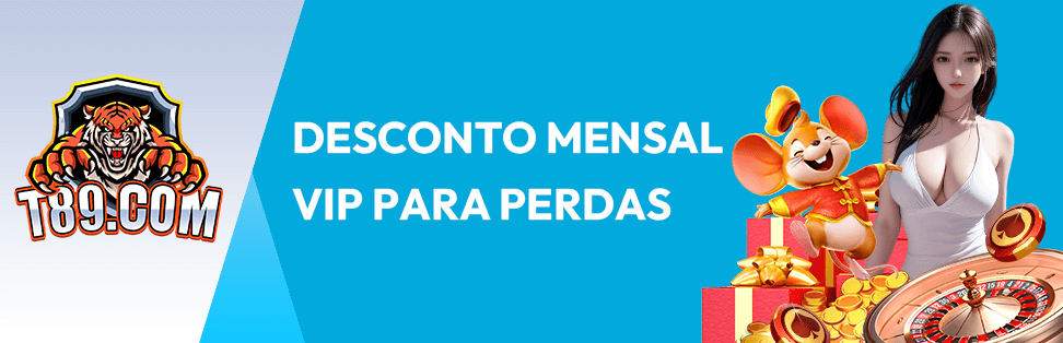 apostar na loteria pelo aplicativo da caixa é seguro